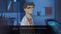 BloodyHell (achaouachi) screenshot, image №1859755 - RAWG