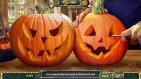 Halloween: Trick or Treat 3 Collectors Edition screenshot, image №4113356 - RAWG