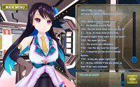 The Artificial Intelligence Project screenshot, image №2689124 - RAWG