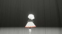 It's been a while screenshot, image №2694313 - RAWG