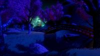 The Last Sanctuary VR screenshot, image №239220 - RAWG