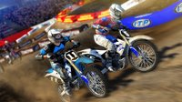 Cкриншот MX VS ATV Supercross, изображение № 276802 - RAWG