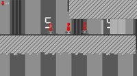 Rewind (itch) (Oller125) screenshot, image №1257849 - RAWG