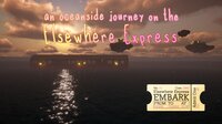 Elsewhere Express screenshot, image №3425066 - RAWG