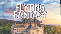 Flyting Fantasy - 5/10 Minute Prototype Demo screenshot, image №3486517 - RAWG