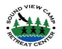 Sound View Camp Adventures screenshot, image №3714017 - RAWG