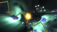 Mystic Koni screenshot, image №3775093 - RAWG