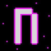 Neon (itch) (Adxn02) screenshot, image №3134236 - RAWG