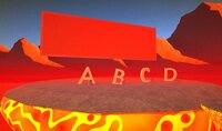 Lava Dream screenshot, image №3676343 - RAWG