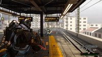 Mission Indeed 2.0 FPS screenshot, image №2344735 - RAWG