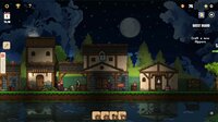 TinyCraft Town screenshot, image №4177942 - RAWG