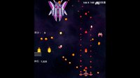INTERSTELLAR FLIGHT screenshot, image №4240916 - RAWG
