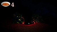 Human Beans screenshot, image №2916029 - RAWG