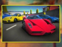 Traffic Racing Miami Street 3D screenshot, image №1705367 - RAWG
