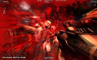 Dead Effect screenshot, image №182104 - RAWG