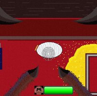 Arach-nophone-bia screenshot, image №3509160 - RAWG