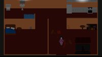 Lakeside Has No Lake!! screenshot, image №4240280 - RAWG