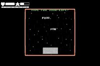 Typing Champ 1987 screenshot, image №1078079 - RAWG