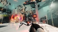 VOID/BREAKER screenshot, image №4247779 - RAWG