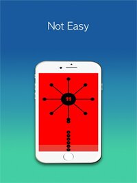 Spin Pin AA screenshot, image №3128636 - RAWG