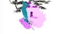 DERP screenshot, image №1171857 - RAWG