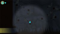 Mystery Morph screenshot, image №2469395 - RAWG