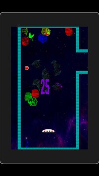 Stupid Ball 1984 screenshot, image №3740818 - RAWG