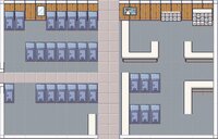 Mansion Ecsape screenshot, image №2656411 - RAWG
