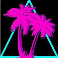 Morpion 80's Edition screenshot, image №2771973 - RAWG