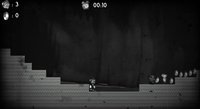 Procedural Platformer Project screenshot, image №1102210 - RAWG