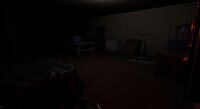 Twisted Hall screenshot, image №3631111 - RAWG