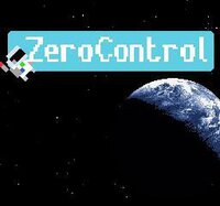 ZeroControl screenshot, image №2447951 - RAWG