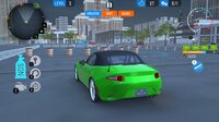 ROD Multiplayer Car Driving screenshot, image №3666965 - RAWG