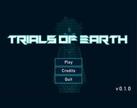 Trials of Earth screenshot, image №2995488 - RAWG