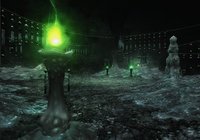 Final Fantasy XI: Treasures of Aht Urhgan screenshot, image №444054 - RAWG