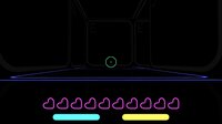 Neon Maze Escape screenshot, image №2905120 - RAWG