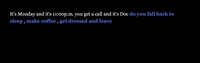 Flash to the Future screenshot, image №3445300 - RAWG