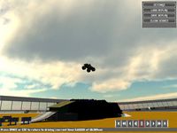 Stunt Playground screenshot, image №495827 - RAWG