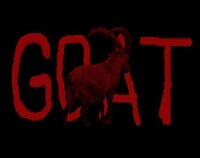 Goat (noiseminded) screenshot, image №3260277 - RAWG
