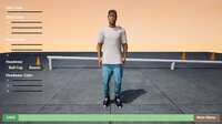 Mizu (levigideon) screenshot, image №2993312 - RAWG