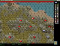 winSPMBT: Main Battle Tank screenshot, image №433183 - RAWG