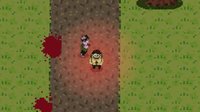 Grave Days (itch) screenshot, image №1040070 - RAWG