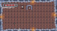 Slime Tavern: 2nd Mission screenshot, image №2989720 - RAWG