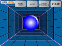 Tap tap! screenshot, image №3846582 - RAWG