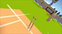 Spud Cricket VR screenshot, image №97179 - RAWG