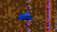 In The Trenches (TyDev) screenshot, image №3784277 - RAWG
