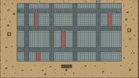 Escape The Humans screenshot, image №4248583 - RAWG