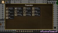 Apocalypse Zombie TD screenshot, image №4206309 - RAWG