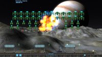 Advanced Invaders screenshot, image №1791221 - RAWG