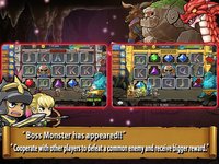 SLOTS: The Hunters screenshot, image №891810 - RAWG
